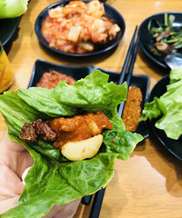 �ԳԺȺ�һ���꣬��¼��Щ���ҳԹ��������ʳ