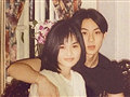 吴尊隐婚撒谎14年