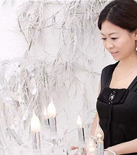 �Լ��ڹ�����ҵ��������ѣ�Ҳ����68������������