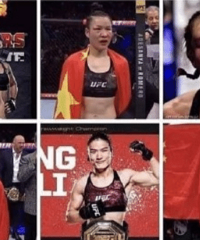 ����Ůȭ��������ΰ������ͷ����