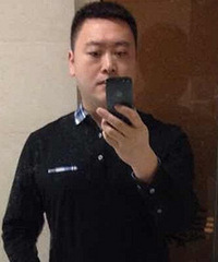 70��173CM�ĸ������飬������Ĭ��������ϲ��Ӣʽ����