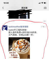 ûȦˢ?ҵʵټ¼2Ӿ͸㶨