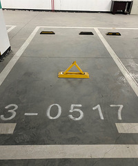 С����λ��35%��������