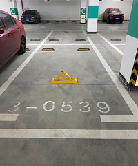 С����λ��35%��������