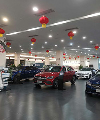 ������ô�ã����������ᵽ����GLB�ˣ�