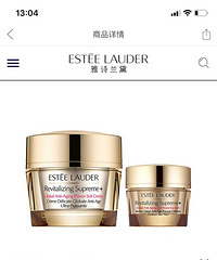 三亚免税店6折活动捡了漏,三八节快闪继续囤