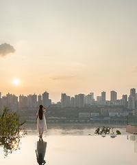 6곤ձҵӵһ߽ҼҲޱ߼Ӿ