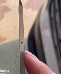 ȫ���ٷš������š��������� ���������򲹶����޷�����