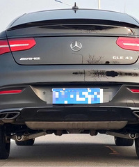 �����ⱸ̥���ⲻ���˽Ű�