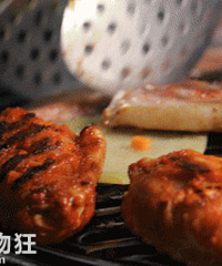 ţ�Ž��MVP����һ�۶�������