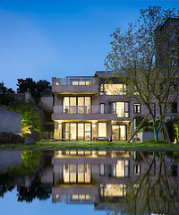 װް2020TOP10̵㣬˽ޱӾ̫