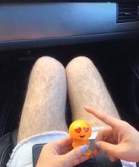 ����ʻ��Զ�������ţ����ǳ��ϵĸ��ݶ�˭����