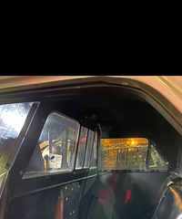 ����ţ����ػ����ǲ������Ż��˵�