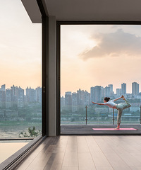 6곤ձҵӵһ߽ҼҲޱ߼Ӿ