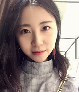 90年166CM妹子征婚,从事商务投资