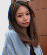 95年152CM妹子征婚,少儿围棋老师