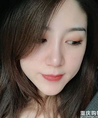 玻尿酸填充一年后鼻梁变宽丑哭自己,没有办法只好做假体隆鼻了