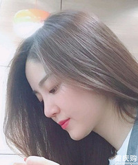 没有可以去忌口和特别护理,鼻子依旧恢复得很好