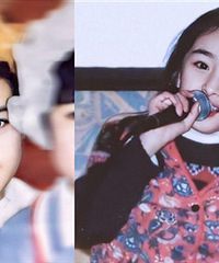 ����Сʱ��̫���ˣ���Ƥ���᲻�ô�