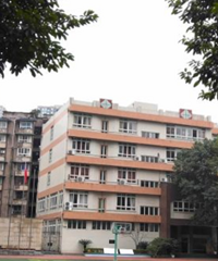 还有一年宝贝就要上小学了,要满足三对口,户口迁不迁都成了难题