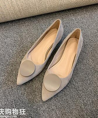 Ư���ô���Ӧ����Ь��������������̰��ۺ�