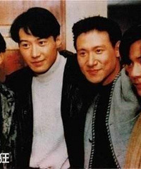 �̵㼸�����ַ�Ȧʷʫ����ս