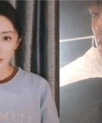 ����κ��ѫͬ�ӣ�һ���Ĵ���������