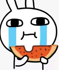 ������û�С��ǳ��϶��ġ����ǰ���