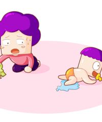 Ƽᱡ͸ģƨƨ㣿ʺϴõ