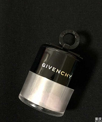 �ճ��ر�������Ʒ���β���������飬���˰�װ�ʹ����û��ϵ