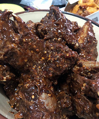 ��ս���ֵ�һ�Σ��Լ�����������ͷ�ɱ��ֵ��ֺó�