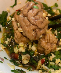 ��ͥ���ƺ�������������������Ļ���˻�����