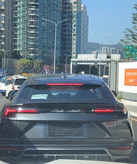 Ҫ��Ҫ���������³�β�ƻ���