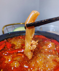 ���������ٴ�,Ҳ������������������óԵĻ��