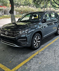 �����û����Լ۱ȸ�һ���SUV�����23���̽����ô����