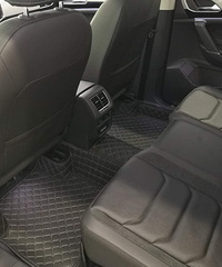 �����û����Լ۱ȸ�һ���SUV�����23���̽����ô����