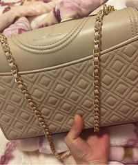 ���ŵ�ºº���ư�����������б��ÿ��ܴ���