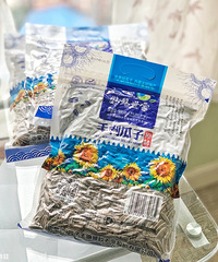 ������ڻ����������Ϳ�ݣ���������������ʳ