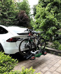 ��¥�����귿�������ͰѸղŽӴ��ҵ��ö��ĳ�ײ��