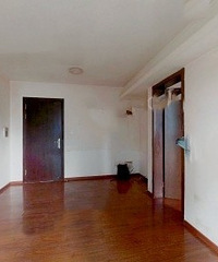 []ɳƺӶԭarcһһͷ̨