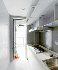 [����]ɳƺ�Ӷ�ԭarcһ��һ������ͷ����̨