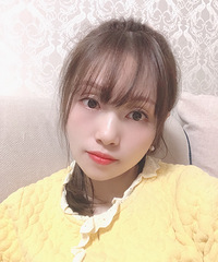 87��155CM����ְҵ��С������飬��һ���Ӹ��з�