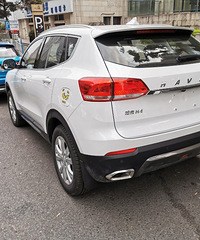 ��û�з��֣�������˺ܶ��³�