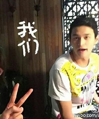 ����͸�԰�۲�Ϊ��֪�Ķ�Թ���