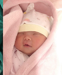 �и��׳�һ�����ʸ���������ֻ�Է���5000��Ԫ