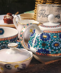 ���������¶̨��԰�������Ź�â�ˣ��ڼ��������������