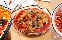 ӳԵĵõɸ㶨լҸup up