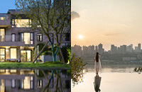 6곤ձҵҼҲһ߽ޱ߼Ӿ