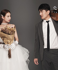 �͡�����͢���޳���������Ӣ�����л���֮���������ڽ����