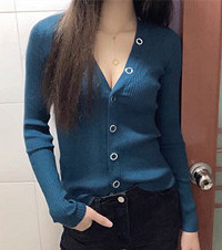����˵˵������޻ع��Ĺ���Ʒ�ƣ������кö��Ƽ���������